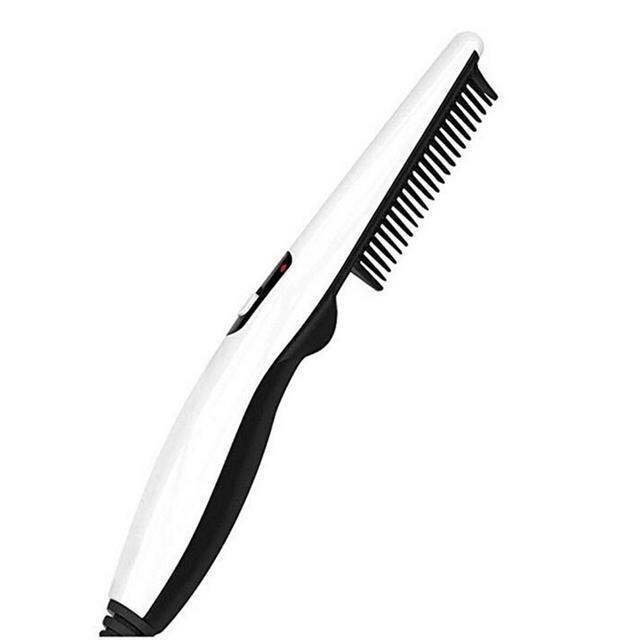 men-styling-hair-comb-brush-quick-heating-beard-straightener-hot-haibrush-straightening-combs-styling-tools-styler-for-men-women