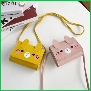 Cute sling bags deals for girls