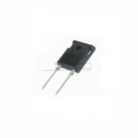 5PCS/ MM60FU060B brand new TO-247 fast recovery diode 60A600V WATTY Electronics