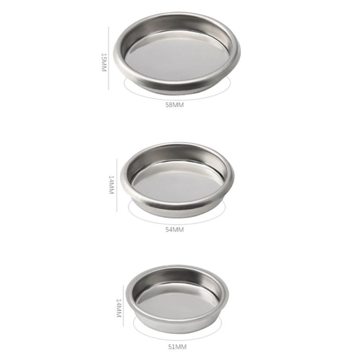 coffee-machine-clean-blind-bowl-filter-basket-for-breville-sage-8-breville-870-coffee-machine-accessories