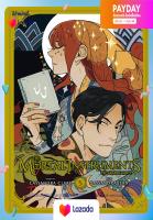 หนังสืออังกฤษ (พร้อมส่ง) The Mortal Instruments: the Graphic Novel, Vol. 5 [Paperback]