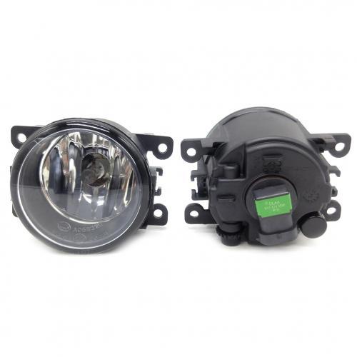 fog-lamp-ไฟตัดหมอก-ไฟสปอร์ตไลท์-รุ่น-suzuki-swift-ซูซูกิ-สวิฟท์-ปี-2018-2020-พร้อมชุดสายไฟ-1-ชุด