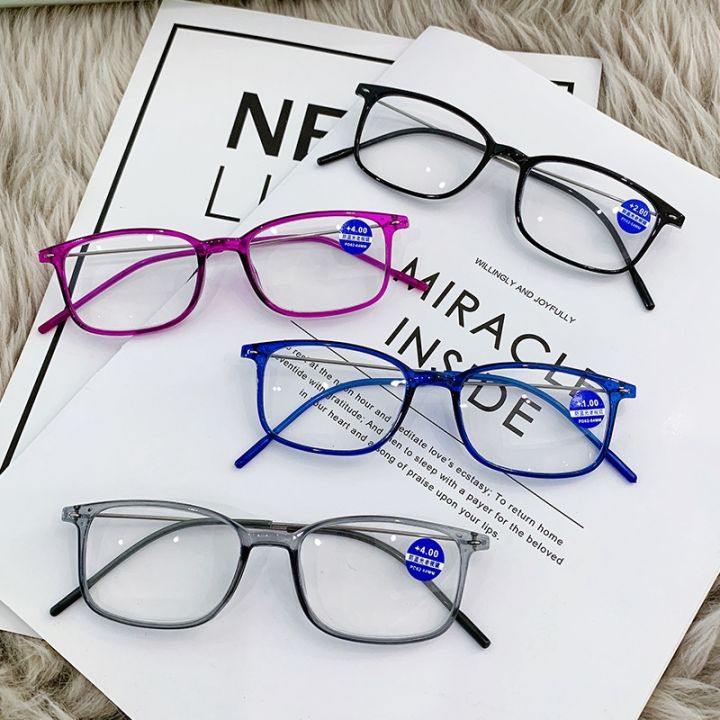 2022-new-fashion-anti-blue-light-reading-glasses-women-men-optical-computer-glasses-presbyopia-1-0-1-5-2-0-2-5-3-0-3-5-4-0