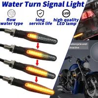 Turn Signal Indicator Light Lamp Bulb for HONDA RVF400 NC35 1994-1998