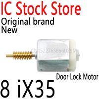 、‘】【’ 1 Piece 4-10PCS Car Door Lock Motor For Hyundai Sonata For Elantra 8 Ix35