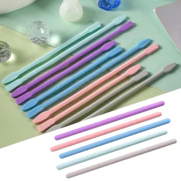 Silicone Stir Sticks