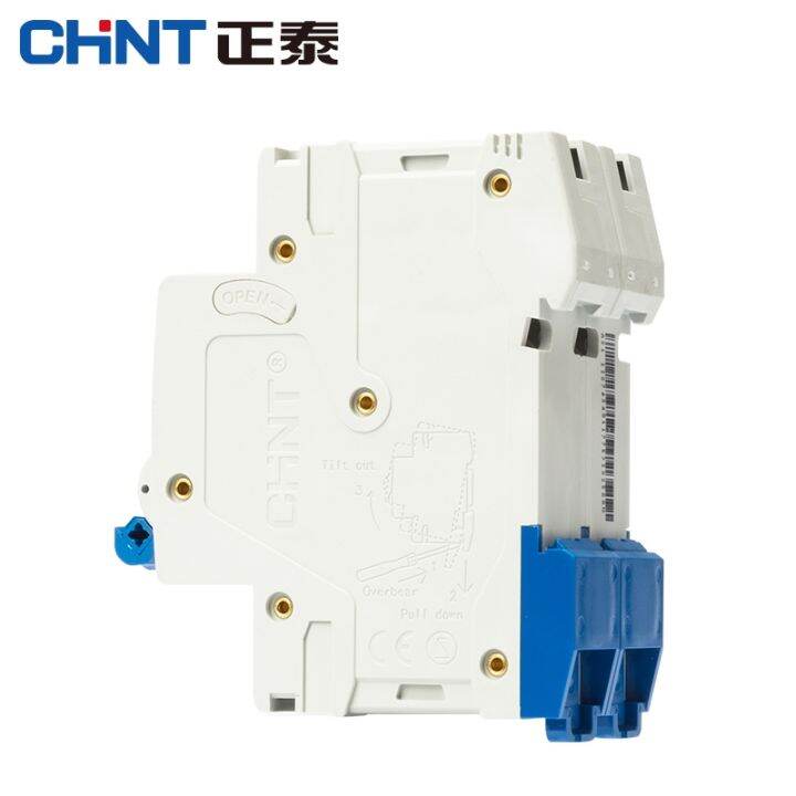 lz-chint-mini-disjuntor-de-ar-el-trico-interruptor-de-ar-solar-dc220v-dc-220v-ac-dc