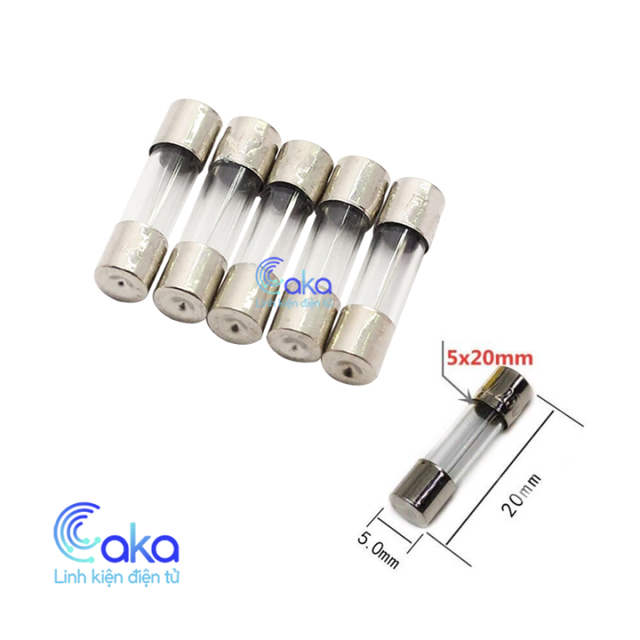 10pcs/box ORIGINAL Littelfuse KLDR-2-1/2 KLDR 2-1/2A 2.5A 600Vac...