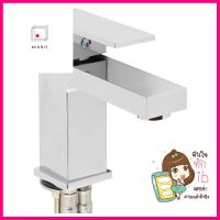 ก๊อกอ่างล้างหน้าผสม KARAT FAUCET KF-25-620-50 สีโครมBASIN MIXER KARAT FAUCET KF-25-620-50 CHROME **สอบถามเพิ่มเติมได้จ้า**