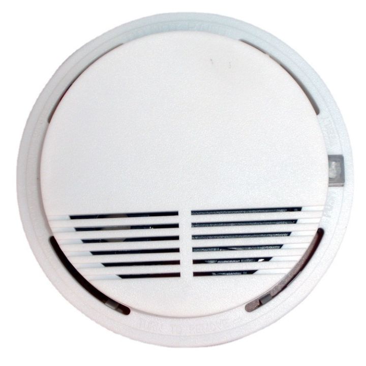 vitcoco-independent-168-smoke-detector-fire-smoke-alarm-household-smoke-alarm