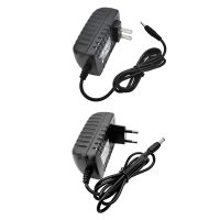 21W 15V 1.4A 3.5X1.35mm Interface Power Adapter Charger for , 2Nd Generation