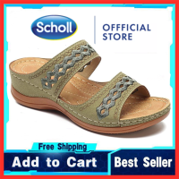 scholl รองเท้าสกอลล์ scholl รองเท้า รองเท้า scholl ผู้หญิง scholl รองเท้าหญิง Scholl รองเท้ารองเท้าหนังรองเท้าหนังผู้หญิงรองเท้าแตะผู้หญิง รองเท้า scholl ผู้หญิง รองเท้าผู้หญิงรองเท้ารองเท้าส้นรองเท้าส้นรองเท้าส้นรองเท้ารองเท้าส้นรองเท้า -2030