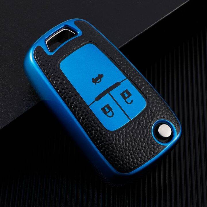 3-buttons-tpu-car-key-case-cover-for-buick-chevrolet-cruze-opel-vauxhall-insignia-astra-j-zafira-c-mokka-encore-accessories