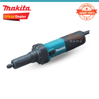 ( ของแท้100% ) เครื่องเจียร์ 6.5มม. GD-0601 MAKITA