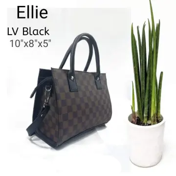 Louis Vuitton CAPUCINES Casual Style Crocodile 2WAY Plain Party Style  Elegant Style