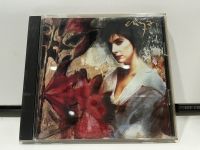 1   CD  MUSIC  ซีดีเพลง  enya watermark      (B14C34)