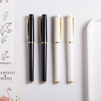 ปากกาโฆษณาคุณภาพสูงเนื้อโลหะปากกาการพิมพ์ปากกาโลหะปากกาของขวัญปากกาเซ็นชื่อ Boxtqpxmo168ของขวัญ
