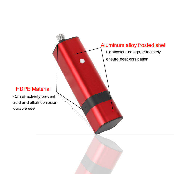 32psi-ไร้สาย-airbrush-compressor-tm80s-131-dual-action-สเปรย์แบบพกพาปากกาอเนกประสงค์-airbrush-spray-สเปรย์