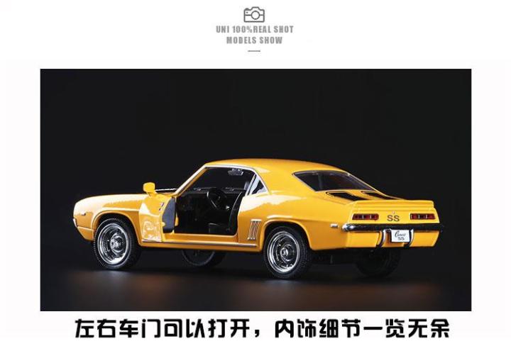 cc-cars-mailuo-1969collection-high-quality-emulation-alloy-carpull-back-toysfree-shpping