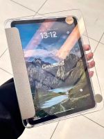 ipadเคส Gen5 Gen6 9.7 ( 2017 2018 5th 6th )  Case for iPad 12.9  pro12.9 เคสไอแพด gen10 gen7gen8 gen9 10.2 เคสipad air4 Air5 10.9 เคส pro11 2018/2020/2021/2022 เคสไอแพดเจน 10 เคสอะคริลิคฝาขุ่น COD