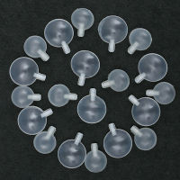 10pcs 27/35mm Dog Squeaky Toy Doll Noise Maker Insert Replacement Squeakers Repair Fix Dog Cat Baby Toy DIY Toy Accessories Toys