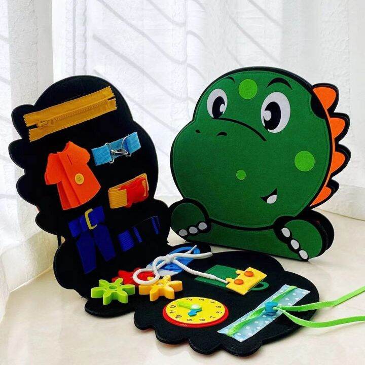 cc-toddler-felt-busy-board-preschool-children-intelligence-sensory-baby-early-educational