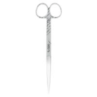 ADA Pro-Scissors Short (Straight Type)