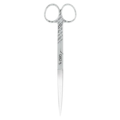 ADA Pro-Scissors Short (Straight Type)