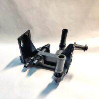 Sample New DJI MG-1P spray system water separator