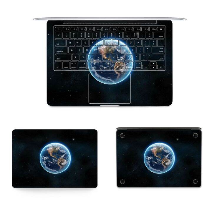 ร้อน-เนบิวลาผิวรูปลอกสติ๊กเกอร์เข้ากันได้กับ-macbook-pro-16-13-15-quot-อากาศ-a1466-a1278-m1-a2337-a2338full-ร่างกายป้องกันไวนิลผิว