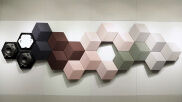 Loa Bang & Olufsen BeoSound Shape - HÀNG CÔNG TY - NEW 100%- Bảo hành 3 năm
