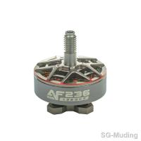 【hot】☎ Axisflying 5inch Brushless Motor for AF236 2306 /