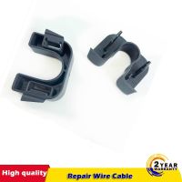 □◙✻ For Nissan Qashqai Dualis J10 2006 - 2013 Boot Trnk Load Cover Parcel shelf clips pivot Mount 2007 2008 2009 2010 2011