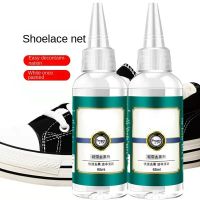 Shoelace Black Removing Whitening Agent Shoelace Black Removing Black Printing Washing Shoes Decontamination Cleaner Lens Cleaners