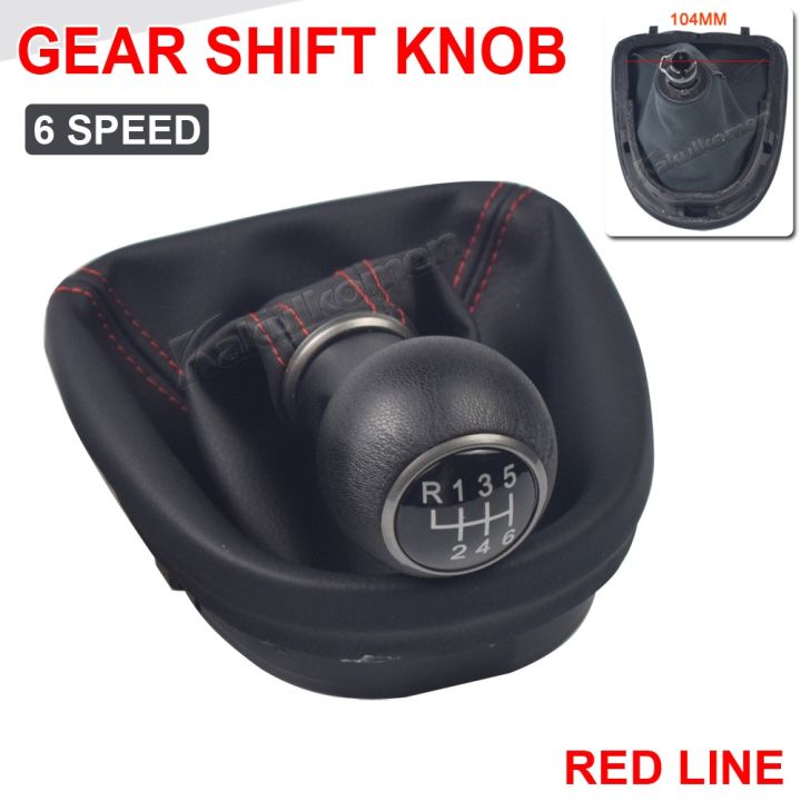 cw-mk2-1p-2005-2006-2007-2008-2009-2010-2011-2012-car-stying-5-6-speed-car-stick-shift-knob-with-leather-boot