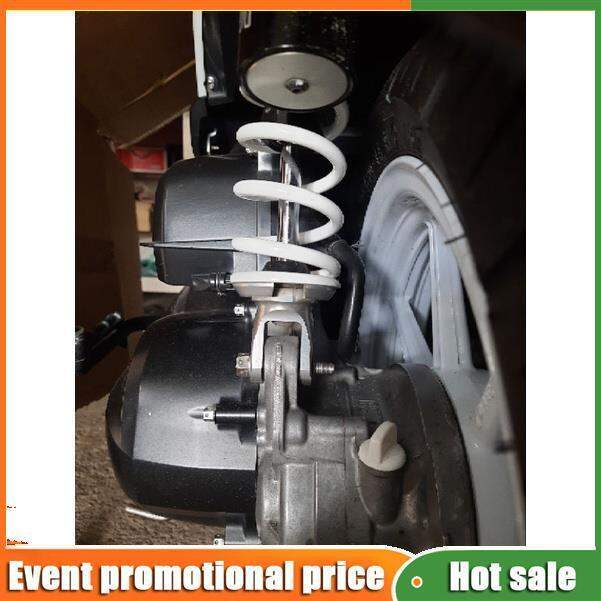 Yamaha Mio i 125 Mio soul i 125 Gearbox Hose breather Silicone Hose