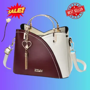 Shop Korean Bags Cc with great discounts and prices online Dec