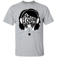 Best Selling Cornerstone Arctic Monkeys T-Shirt Funny Hot Summer MenS Tshirt{plenty}