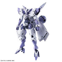 BANDAI HIGH GRADE [HG 1/144] BEGUIR-BEU กันพลา กันด้ม