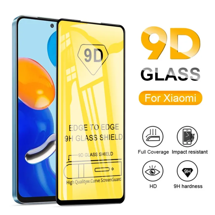 Xiaomi Redmi Note 11 Pro Plus 5G 11s Mi 11T Lite 5G NE X4 X3 NFC F4 GT