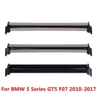 【LZ】 Car Panorama Sunroof Sunshade Curtain Cover Assembly For BMW 5 Series 535i 550i GT5 F07 2010 2011 2012 2013 2014 2015 2016 2017