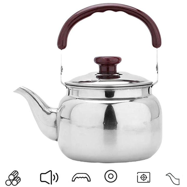 0-5l0-75l1l-stainless-steel-whistling-tea-kettle-kitchen-teapot-with-handle-stovetop-tea-pot-for-all-stovetops