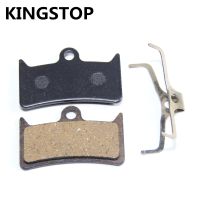 bicycle brake pads for Hope Tech Evo V4 2013  passing AOV and TUV testing Other Bike parts