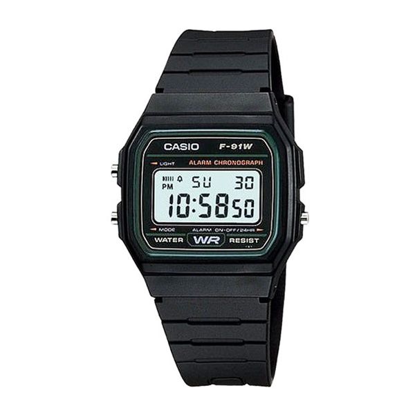 casio-ชาย-หญิง-รุ่น-f-91-ทุกรุ่น-ของแท้ประกัน-cmg-1ปี