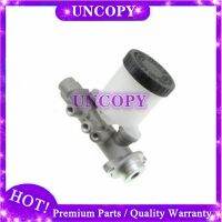 1PC Brake Master Cylinder 46010-92G00 for Nissan Pick up OEM 4601092G00 46010 92G00 F 026 A01 529