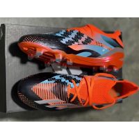 ♙◈△ Football Shoes X Speedportal.1 Fg. Cash On Delivery Service Available. Every Product Is Taken From The Actual Work. You