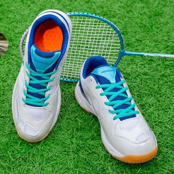 professional-men-badminton-shoes-comfortable-table-tennis-shoes-for-women-gold-pink-volleyball-tennis-shoes-men-9000