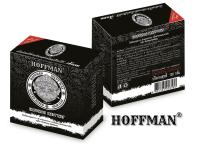 Hoffman Clay Matt - Wax