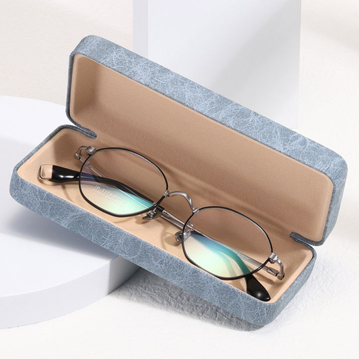 pu-leather-stress-resistant-box-metal-case-universal-goggles-sunglasses-glasses-box-glasses-case