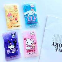 เคสถุงขนม ลายการ์ตูนมาใหม่พร้อมส่งสําหรับรุนไอโฟน.iXR